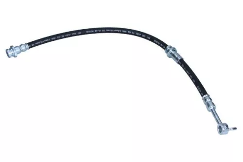 Remslang MAXGEAR 52-0630)