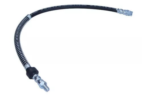 Remslang MAXGEAR 52-0644)