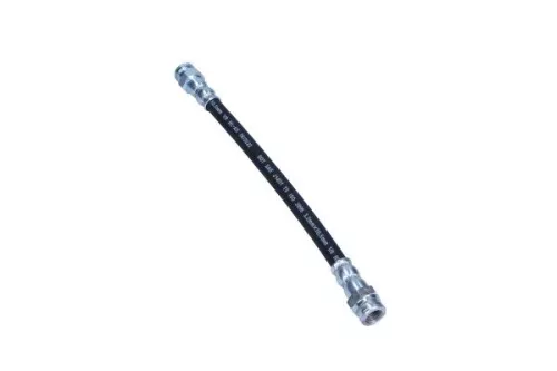 Remslang MAXGEAR 52-0646)
