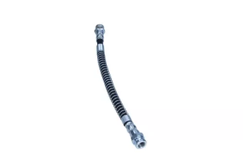 Remslang MAXGEAR 52-0663)