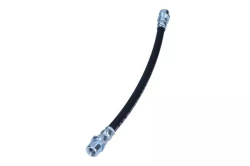 Remslang MAXGEAR 52-0730)