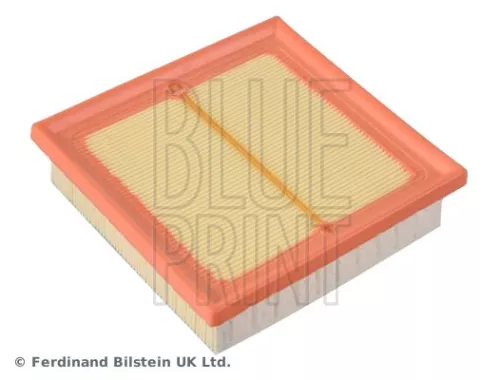 Luchtfilter BLUE PRINT ADT322133)