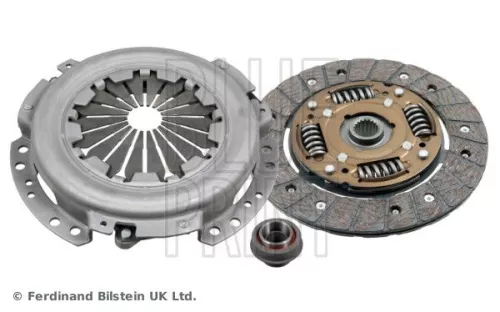 Clutch Kit BLUE PRINT ADG030240)