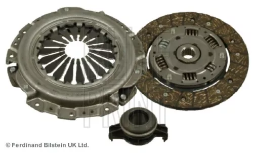 Clutch Kit BLUE PRINT ADL143028)