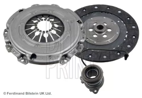 Clutch Kit BLUE PRINT ADL143032)