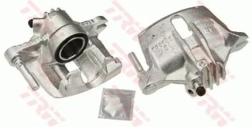 Remklauw TRW BCS268E)