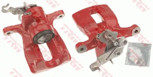 Brake Caliper TRW BHN1142E)