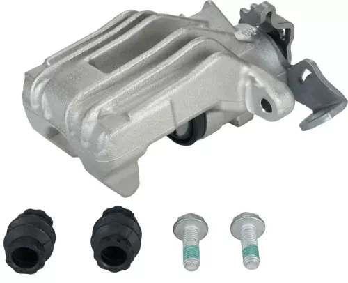 Brake Caliper TRW BHN180E)