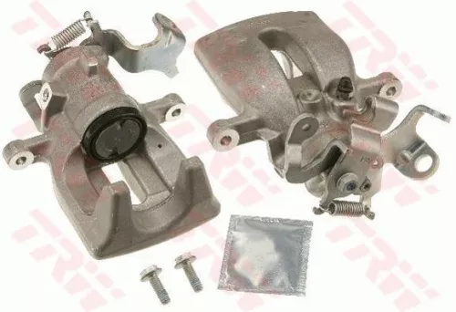 Brake Caliper TRW BHN999E)