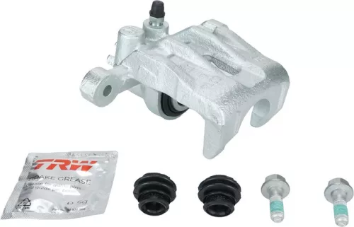Brake Caliper TRW BHQ327E)