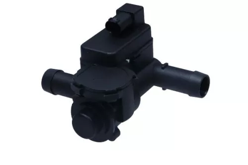 Koelvloeistofregelklep MAXGEAR 17-0202)
