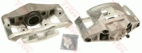 Brake Caliper TRW BHS1140E)