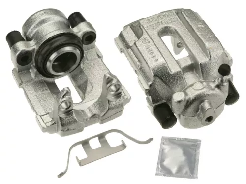 Remklauw TRW BHS1306E)