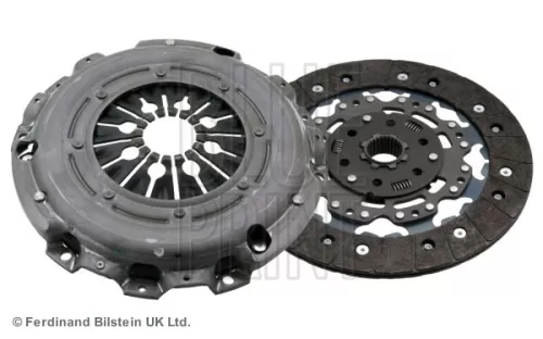 Clutch Kit BLUE PRINT ADV1830126)