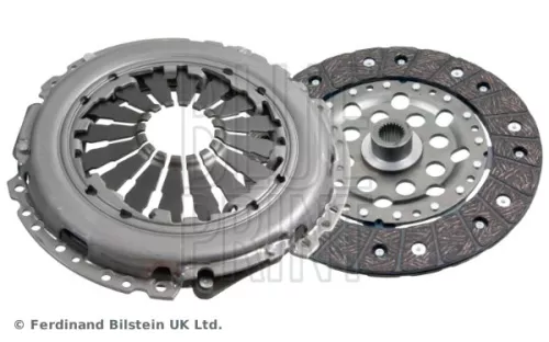 Clutch Kit BLUE PRINT ADW1930112)