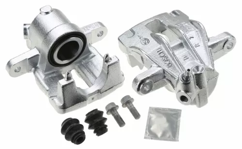 Remklauw TRW BHS1372E)