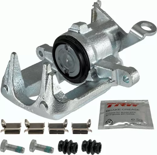 Brake Caliper TRW BHS1623E)