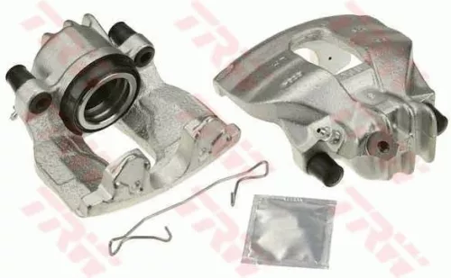 Brake Caliper TRW BHS800E)