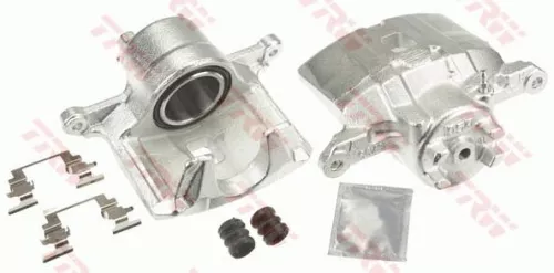 Remklauw TRW BHS893E)