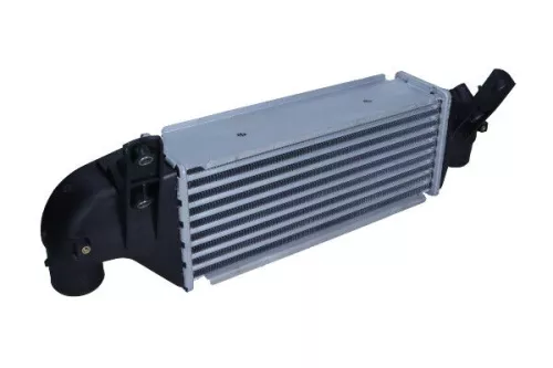 Laadluchtkoeler MAXGEAR AC630002)