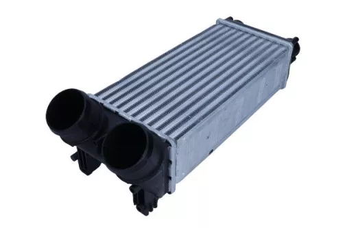 Laadluchtkoeler MAXGEAR AC630005)