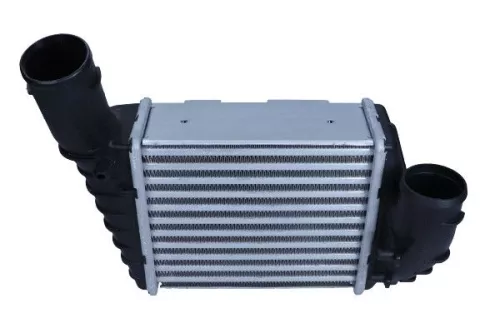 Laadluchtkoeler MAXGEAR AC630018)