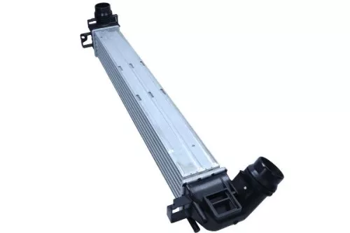 Laadluchtkoeler MAXGEAR AC630034)