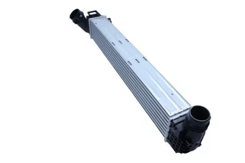 Laadluchtkoeler MAXGEAR AC630035)