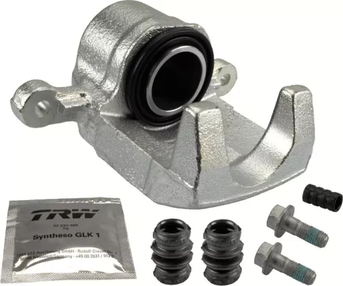 Remklauw TRW BHT770E)