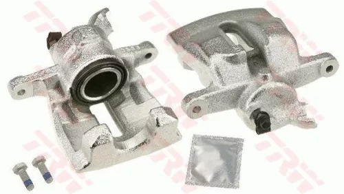 Remklauw TRW BHU341E)