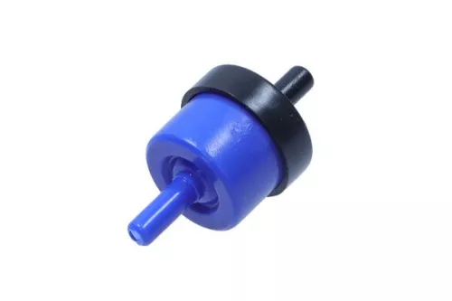Klep, vacuümpomp MAXGEAR 18-1292)