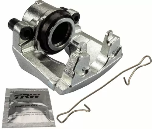 Remklauw TRW BHX614E)