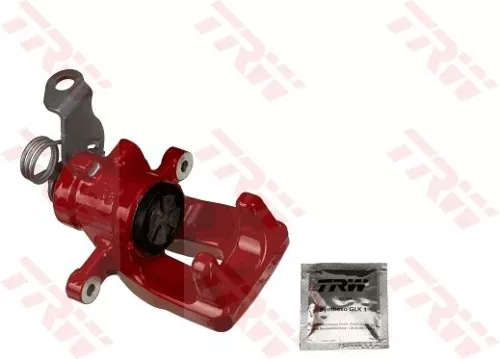 Brake Caliper TRW BHZ968E)