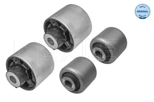 Reparatieset, draagarm MEYLE 314 610 0039)