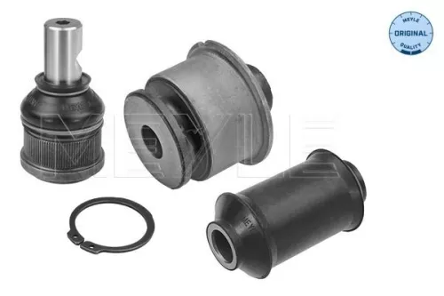 Reparatieset, draagarm MEYLE 44-14 610 0007)