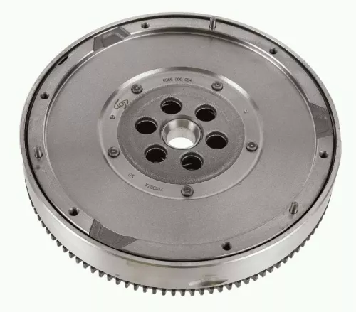 Flywheel SACHS 6366 000 054)