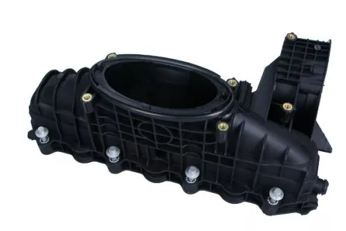 Intake Manifold Module MAXGEAR 17-0287)