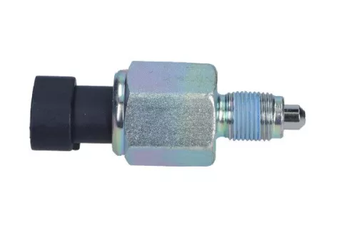 Schakelaar, achteruitrijlicht MAXGEAR 50-0596)