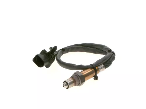 Oxygen Sensor BOSCH 0 281 004 243)