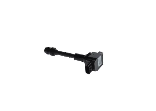 Ignition Coil BOSCH 0 986 22A 000)