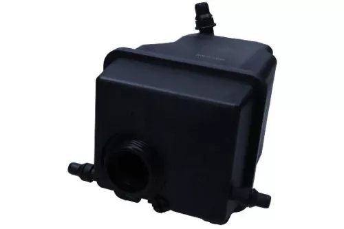Expansievat, koelvloeistof MAXGEAR 77-0127)