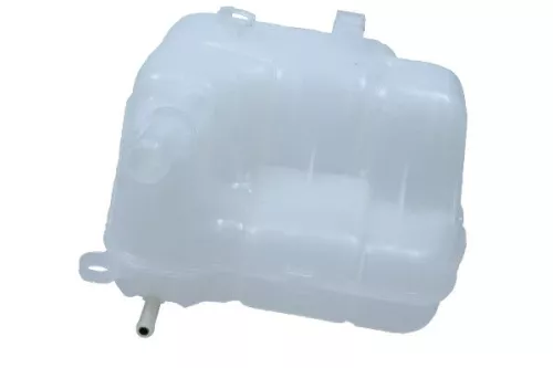 Expansievat, koelvloeistof MAXGEAR 77-0136)