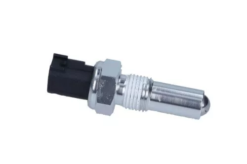Schakelaar, achteruitrijlicht MAXGEAR 50-0613)