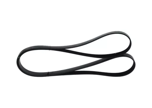 V-vormige riem BOSCH 1 987 945 736)