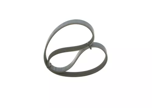 V-vormige riem BOSCH 1 987 945 747)