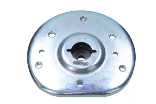 Reparatieset, steunbeugel voor veerpootophanging MAXGEAR 72-4587)