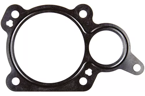 Zegel CONTINENTAL/VDO A2C59516932)