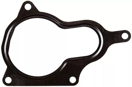 Zegel CONTINENTAL/VDO A2C59516936)