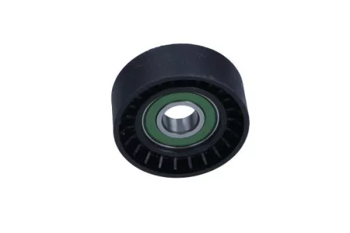 Riemspanner, V-geribbelde riem MAXGEAR 54-1661)