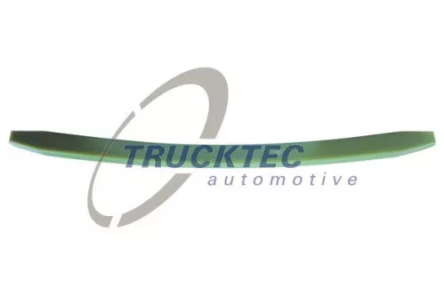 Lentepakket TRUCKTEC AUTOMOTIVE 02.30.185)